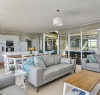 BETHANY BAY - MOUNT MARTHA - Accommodation Daintree