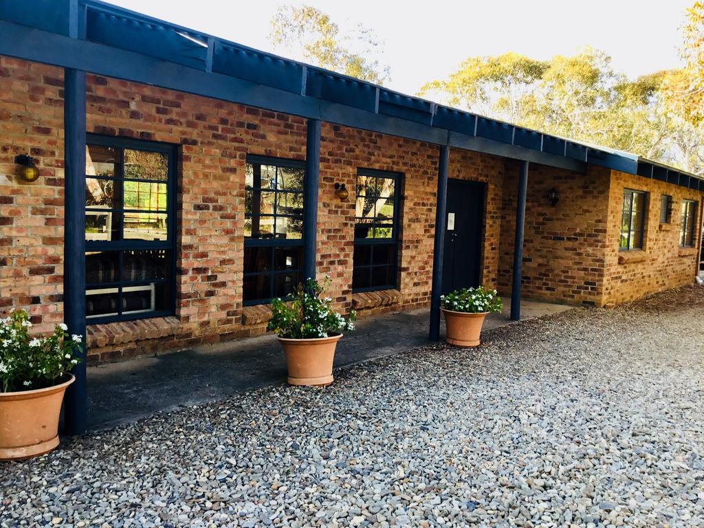 Kalkite NSW Accommodation Daintree