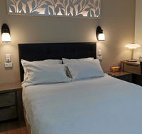BHA - Accommodation Daintree