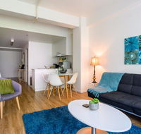 BHB CBD Dream FreeWine FreeNetflix FreeWifi Views - Accommodation Daintree