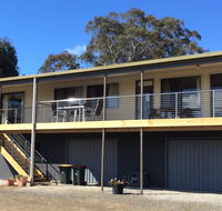 Bicheno Blue Horizon - Accommodation Daintree