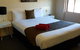 Bidgee Motor Inn - thumb 0
