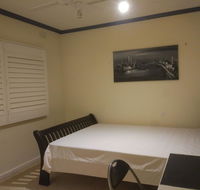 Big room 12km to City near boxhill Melbourne - Accommodation Daintree