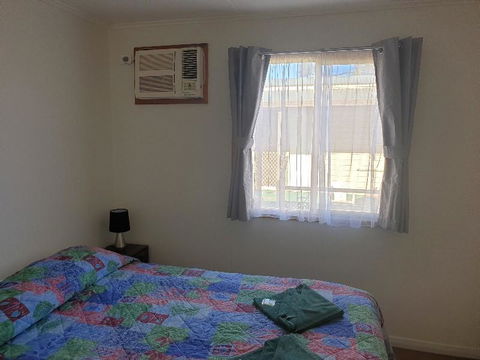 Big4 Acclaim Prospector Holiday Park - Accommodation Daintree 2