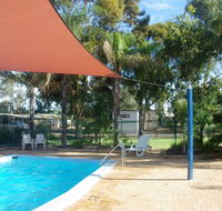 Big4 Acclaim Prospector Holiday Park - Accommodation Daintree
