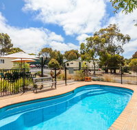 BIG4 Aireys Inlet - Accommodation Daintree