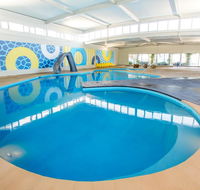 BIG4 Anglesea Holiday Park - Accommodation Daintree
