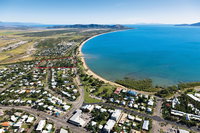 BIG4 Rowes Bay Beachfront Holiday Park