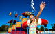 BIG4 Saltwater @ Yamba Holiday Park - thumb 2