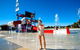 BIG4 Saltwater @ Yamba Holiday Park - thumb 0