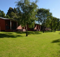 BIG4 Taunton Farm - Accommodation Daintree