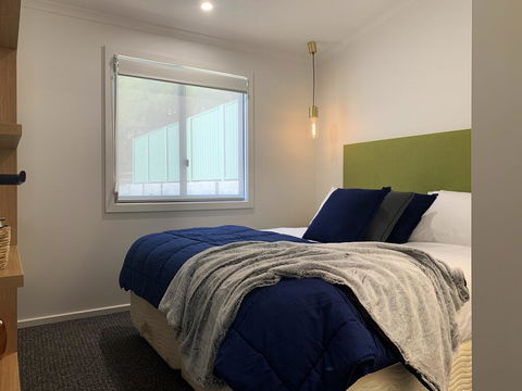 BIG4 Yarra Valley Park Lane Holiday Park - Accommodation Daintree 3