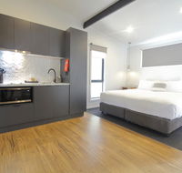 BIG4 Yarra Valley Park Lane Holiday Park - Accommodation Daintree
