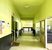 Bigfoot backpackers - Accommodation Daintree