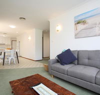 BILL'S - Accommodation Daintree