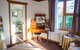 Billabong Cottage - thumb 2