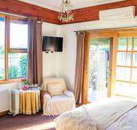 Billabong Cottage - Accommodation Daintree