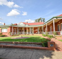 Billabong Wangaratta - Accommodation Daintree