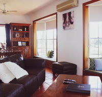 Bimbadgen - Accommodation Daintree