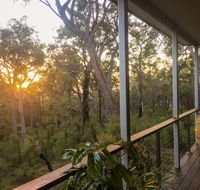 Bina Maya Yallingup Escape - Accommodation Daintree
