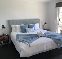 BINALONG BRAE  Bay of Fires Two bedroom both with ensuites - Accommodation Daintree
