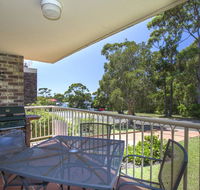 Birchgrove 3  3/5 Murramerang - Accommodation Daintree