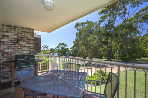 Birchgrove 3 @ 3/5 Murramerang - Accommodation Daintree 0
