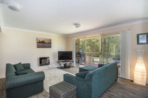 Birchgrove 3 @ 3/5 Murramerang - Accommodation Daintree 2