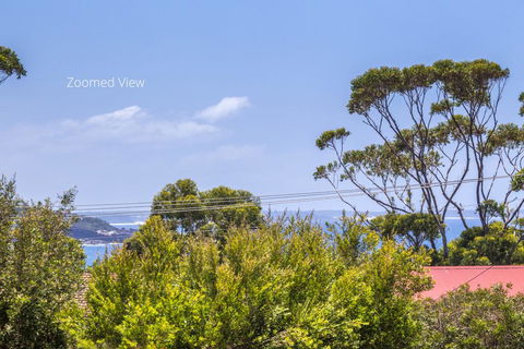 Birchgrove 3 @ 3/5 Murramerang - Accommodation Daintree 3