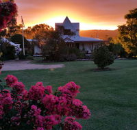 Birdhouse Cottage BB - Accommodation Daintree