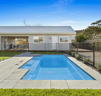 Birdrock Beach Bed and Breakfast - Accommodation Daintree