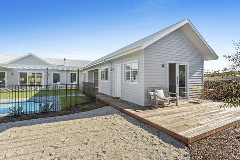 Birdrock Beach Bed And Breakfast - Accommodation Daintree 1