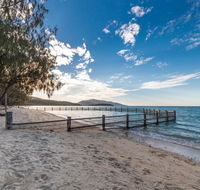 Birdsong House- Dingo Beach - Accommodation Daintree
