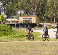 Birdwood Motel - Accommodation Daintree