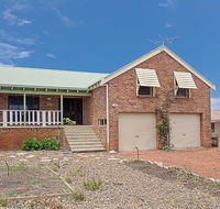 Birubi Beach House' 14 Campbell Avenue - fantastic house and close to the surf beach - Accommodation Daintree
