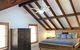 Birubi Beach House' 14 Campbell Avenue - Fantastic House And Close To The Surf Beach - thumb 1
