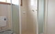 Birubi Beach House' 14 Campbell Avenue - Fantastic House And Close To The Surf Beach - thumb 3
