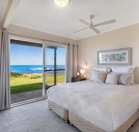 Birubi Lane 4 - Anna Bay - Accommodation Daintree
