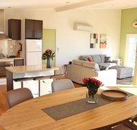 Birubi on Bay of Fires - Accommodation Daintree
