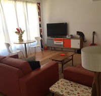 Black Cat Retreat holiday home - Accommodation Daintree