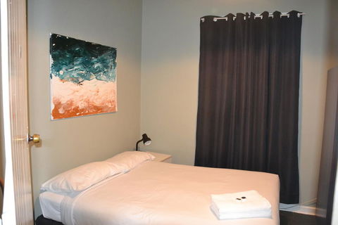 Black Diamond Lodge - Accommodation Daintree 0