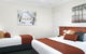 Black Sheep Motel Goulburn - thumb 0