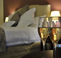 Black Spur Inn - Accommodation Daintree