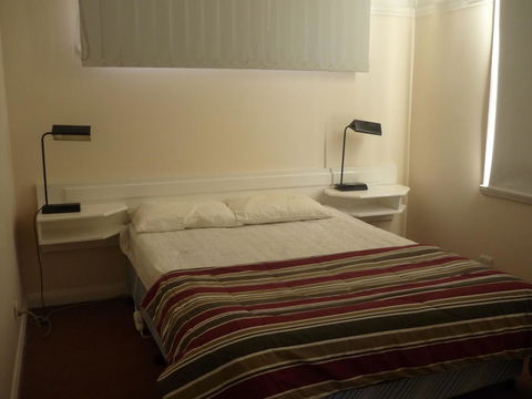 Blackheath Holiday Cabins - Accommodation Daintree 3