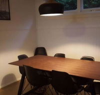 Blackheath Homely Modern Cottage - Accommodation Daintree