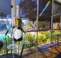 Blacksmiths Sea Breeze - Accommodation Daintree
