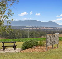Blackwattle Retreats - Accommodation Daintree