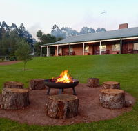Blackwood Valley Suites - Accommodation Daintree