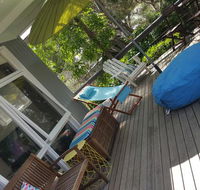 Blairgowrie Beach Escape - Accommodation Daintree