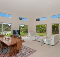 Blairgowrie Woodland - Accommodation Daintree